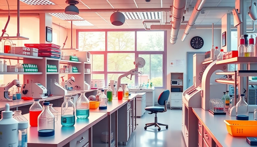 Trendlines Group: A Volatile Singapore Venture with Uncertain Earnings