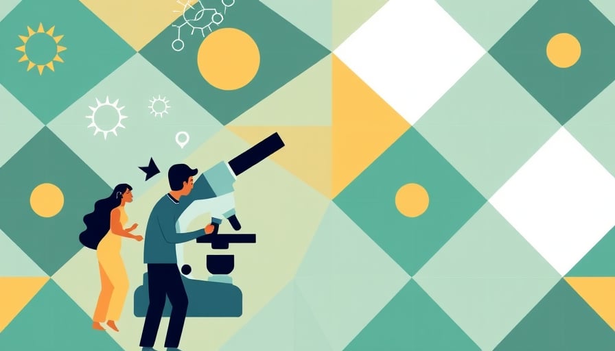 Trendlines Group Faces Bearish Trend: Can It Reclaim Support Levels?