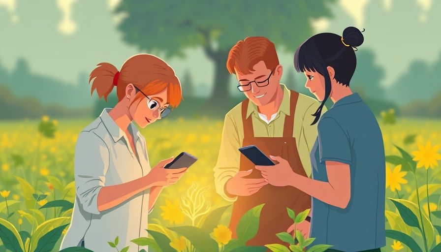 Trendlines Group Navigates Volatile Markets to Fuel Growth in Med‑Tech Trendlines Group Navigates Volatile Markets to Fuel Growth in Med‑Tech