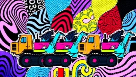 Tres-Or Resources Ltd: Pioneering Base Metals Exploration in Ontario Tres-Or Resources Ltd: Pioneering Base Metals Exploration in Ontario