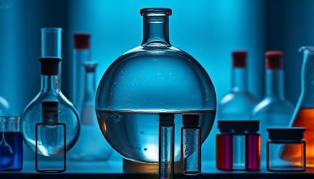 Trevi Therapeutics to Announce Q1 2025 Earnings on May 8