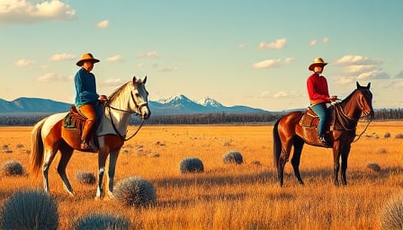 Treviso Capital Corp Faces Financial Challenges Amid Market Downturn on TSX Venture Exchange