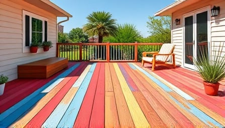 Trex Co Inc Faces Market Volatility Amid Financial Challenges and Investor Scrutiny Trex Co Inc Faces Market Volatility Amid Financial Challenges and Investor Scrutiny