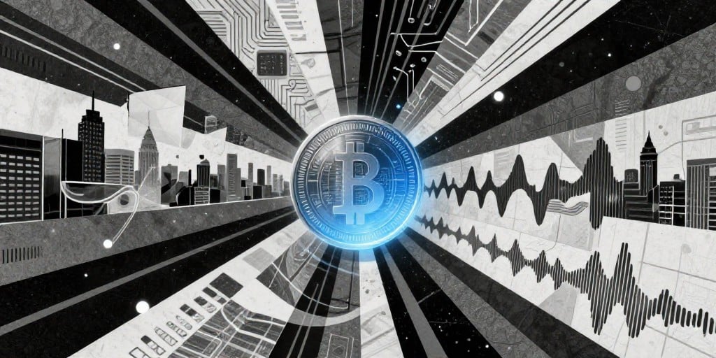 Tria Crypto: $0.00385 Current Price, $8.3M Market Cap & 2026 Price Swings