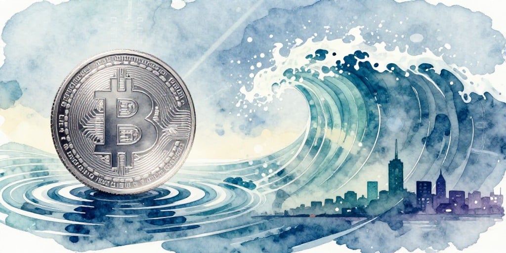 Tria Crypto Price Update: $0.00271 Close, $0.05084 52‑Week High & $7.26M Market Cap Tria Crypto Price Update: $0.00271 Close, $0.05084 52‑Week High & $7.26M Market Cap