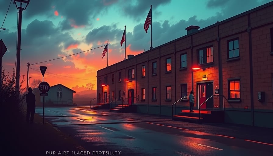 Triangle Defense Soars on Shenzhen, Analysts Praise Strategic Growth Plans