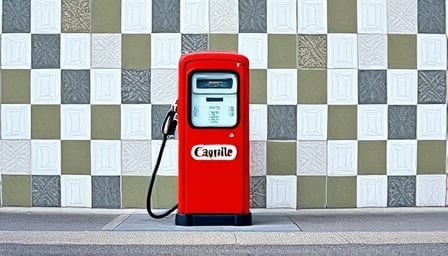 Tribal Rides International Corp Faces Financial Turmoil Amidst Stock Price Plunge