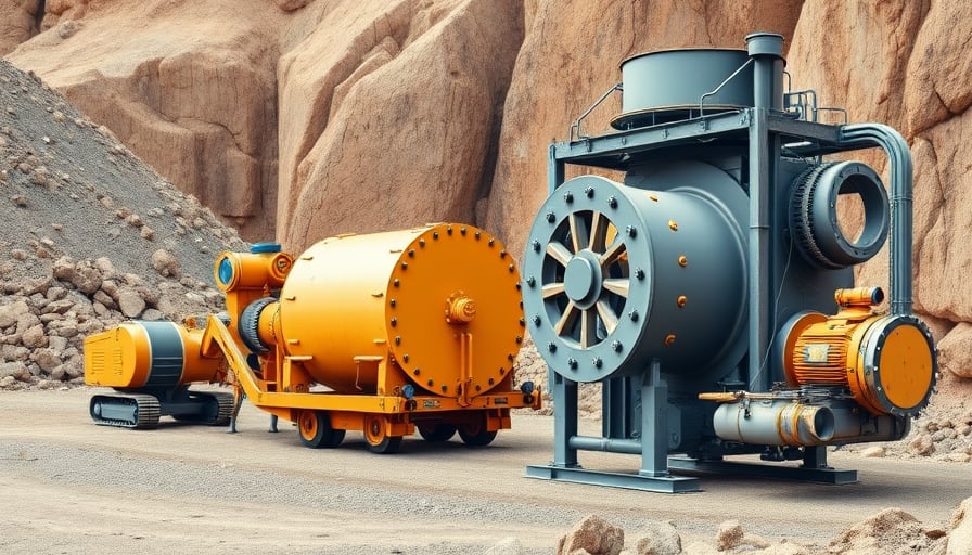 Tribeca Resources Accelerates Share Buyback, Cuts Shares to Boost Earnings