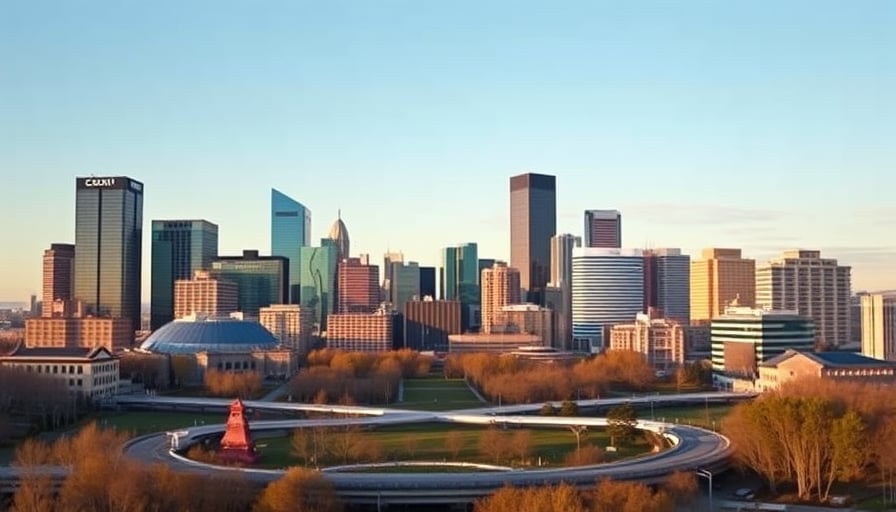 Trican Well Service: Capitalizing on Oil & Gas Demand with Strong Pressure Pumping Expertise Trican Well Service: Capitalizing on Oil & Gas Demand with Strong Pressure Pumping Expertise