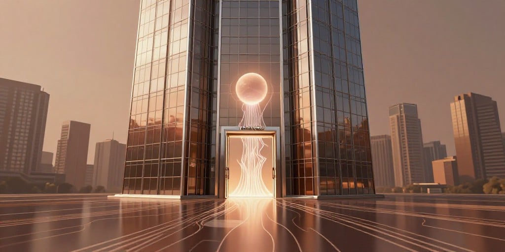 Trident Digital Strengthens Nasdaq Listing & AI Expansion in Asia‑Pacific