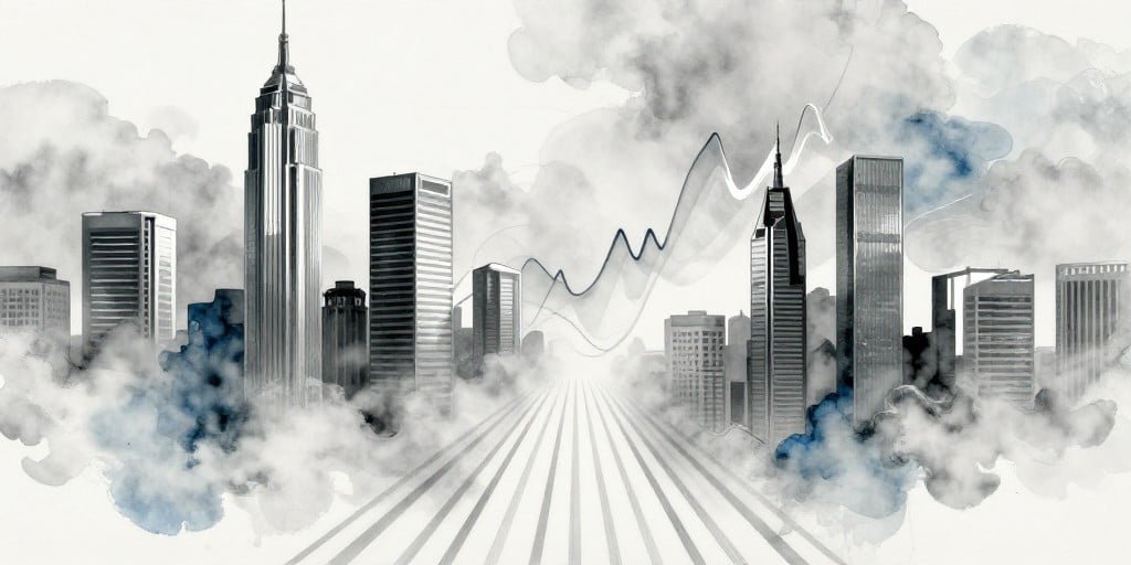 Trident Digital Tech: Nasdaq IPO, $1.74 Stock & 52‑Week Volatility Revealed Trident Digital Tech: Nasdaq IPO, $1.74 Stock & 52‑Week Volatility Revealed