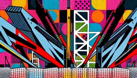 Trident Resources Launches Historic Drill Program at Contact Lake Gold Project Amid Favorable Gold Market Trident Resources Launches Historic Drill Program at Contact Lake Gold Project Amid Favorable Gold Market