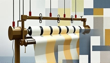 Trident Texofab Ltd Announces Strategic Developments and Financial Recovery Ahead of AGM Trident Texofab Ltd Announces Strategic Developments and Financial Recovery Ahead of AGM