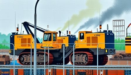 Trifecta Gold Ltd. Experiences Market Fluctuations Amid Exploration Efforts