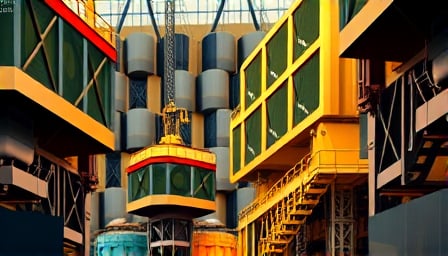 Trifecta Gold Ltd: Poised for Growth Amidst Canadian Mining Sector's Challenges Trifecta Gold Ltd: Poised for Growth Amidst Canadian Mining Sector's Challenges