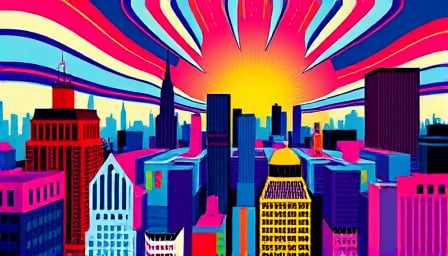 Trifork Group AG Faces Earnings Decline and Strategic Shift Amidst Divestiture of Trifork Security A/S Trifork Group AG Faces Earnings Decline and Strategic Shift Amidst Divestiture of Trifork Security A/S