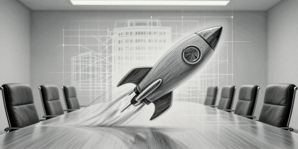 Trifork Shifts to AI‑Driven, Product‑Led Growth with New Board, RSUs, & Earnings Outlook