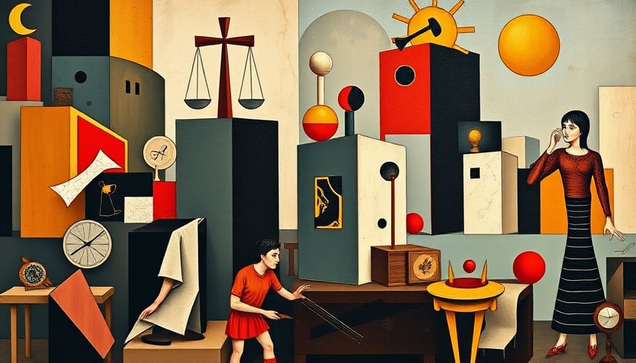 Trigon Metals Inc. Faces Financial Crisis: Share Price Plunges, P/E Turns Negative