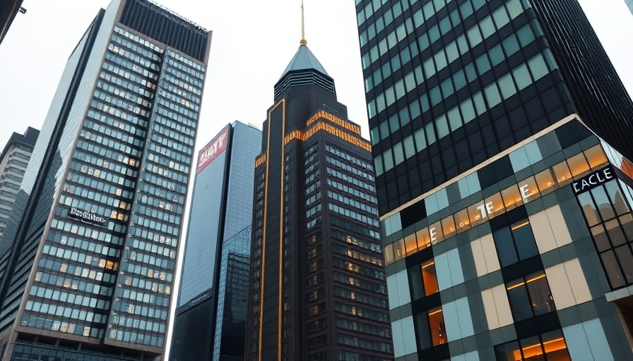 Triller Group Inc.: Navigating Hong Kong Fintech Growth Despite Volatile Stock