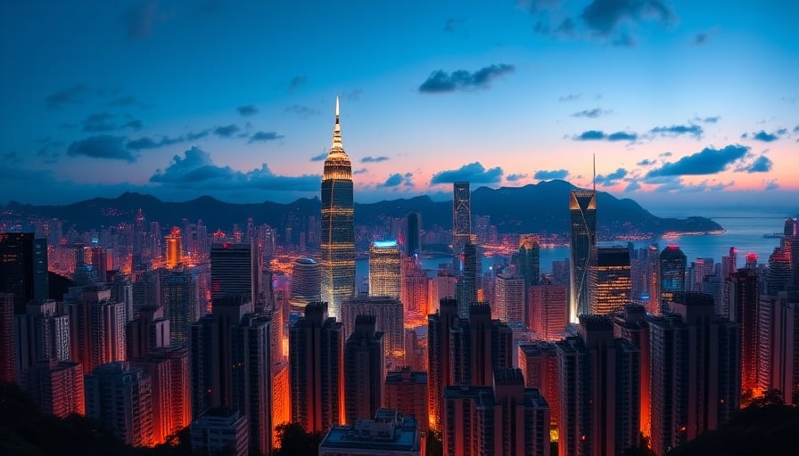 Triller Group Inc.: Navigating Volatility, Innovation, and Fintech Growth in 2025 Triller Group Inc.: Navigating Volatility, Innovation, and Fintech Growth in 2025