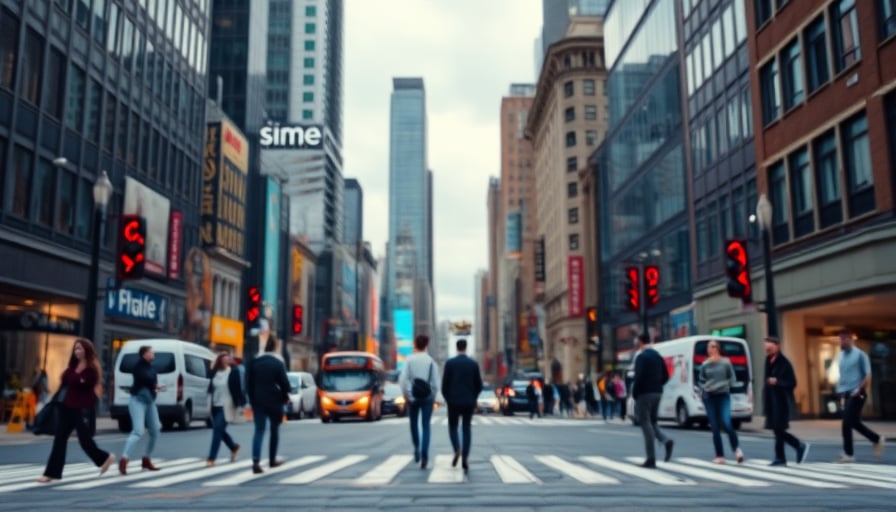 Triller's Nasdaq Delisting & Price Collapse: What Investors Must Know