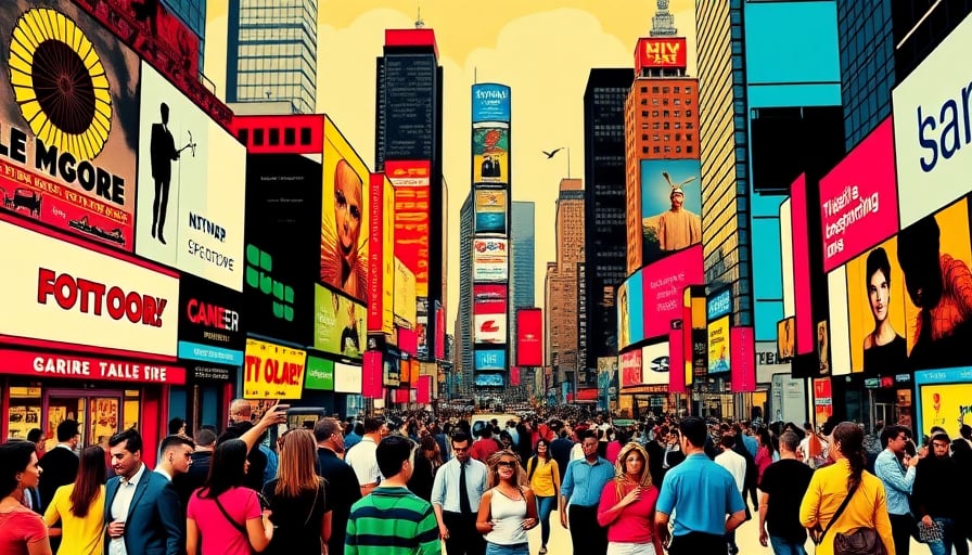 TRIM Boosts Investor Confidence with Sustainable Bond Issuance & Thohir’s Share Purchase