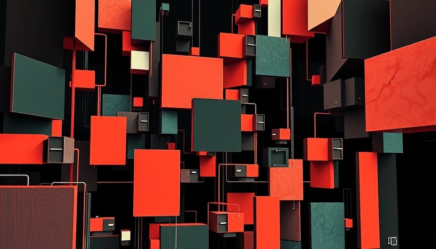 Trimble Leads the AI‑Driven Geospatial Revolution in Forestry, Mining, Agriculture and Seismic Markets Trimble Leads the AI‑Driven Geospatial Revolution in Forestry, Mining, Agriculture and Seismic Markets