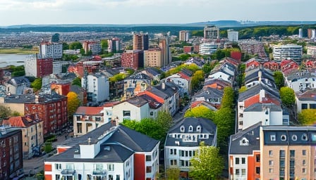 Trinity Capital Secures $45M Loan for Rapid Micro, Bolstering Strategic Growth