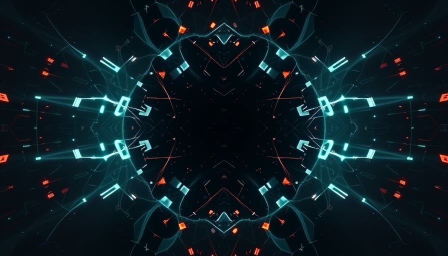 Trip.com Faces Antitrust Probe Amid Investor Optimism and Strong Technical Gains