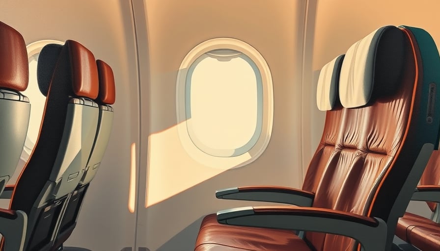 Trip.com Faces Antitrust Probe, Shares Plunge 22% – What It Means for Investors