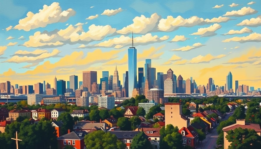 Trip.com Faces Legal Storm, AI Scrutiny, Yet Sees Growth with Checkout.com Partnership Trip.com Faces Legal Storm, AI Scrutiny, Yet Sees Growth with Checkout.com Partnership