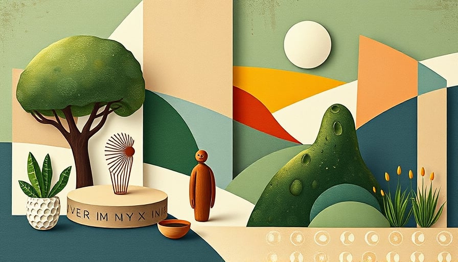 Trip.com Set to Reveal Q3 2025 Earnings on Nov 17, While Launching Holiday‑Season Deals