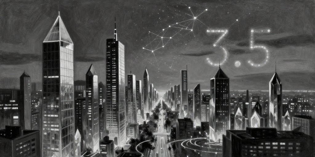 Trip.com's 35% Surge in Multi‑City Bookings Shows Strong Momentum for Global Travel