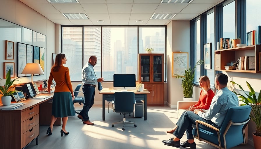 Trip.com’s Culture Wins Boost Investor Confidence Amid Market Volatility Trip.com’s Culture Wins Boost Investor Confidence Amid Market Volatility