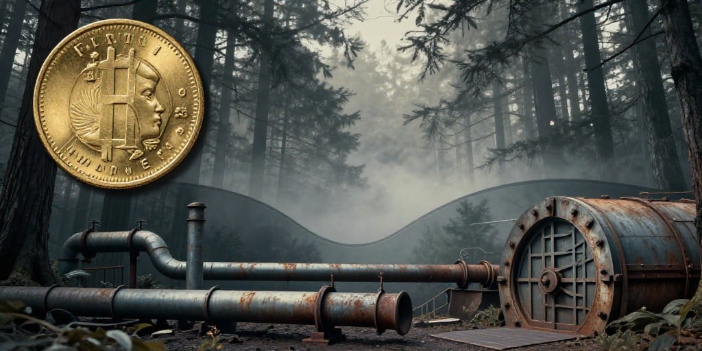 Triple Flag Boosts Credit Line to $1.3 B, Strengthening Gold Streaming Growth Triple Flag Boosts Credit Line to $1.3 B, Strengthening Gold Streaming Growth