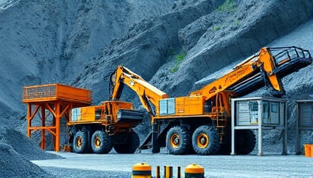 Triple Flag Precious Metals Corp. Reports Strong Q2 2025 Performance, Raises Dividend Triple Flag Precious Metals Corp. Reports Strong Q2 2025 Performance, Raises Dividend