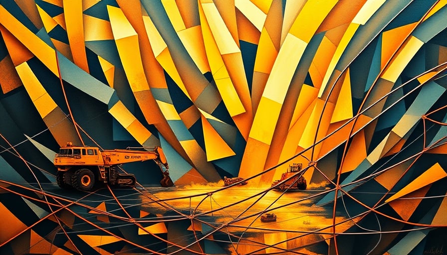 Triple Flag Precious Metals: High P/E, Volatile Stock Signals Caution for Investors