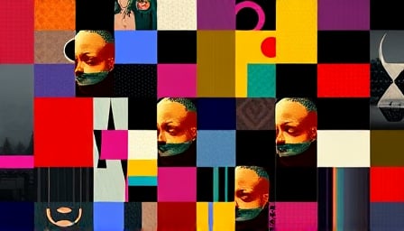 TriplePoint Venture Growth BDC Corp Faces Financial Scrutiny Amid Market Volatility TriplePoint Venture Growth BDC Corp Faces Financial Scrutiny Amid Market Volatility