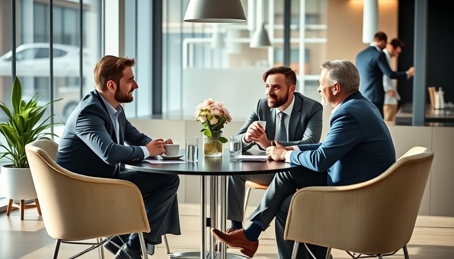 TriplePoint Venture Growth BDC: Navigating Tech‑Focused Risks & Market Volatility