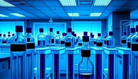 TriSalus Life Sciences: Pioneering Immunotherapy Innovations Amid Market Volatility