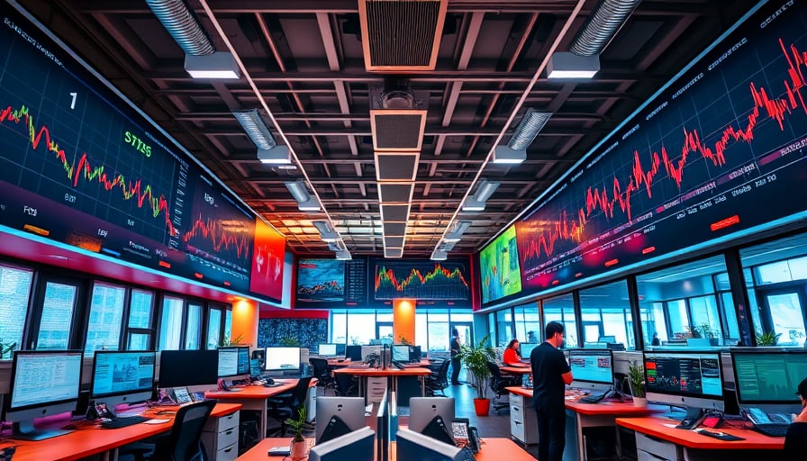 Trisura Announces Fireside Chat & Reports $37.6M Q4 2025 Net Income