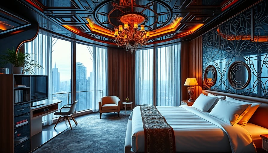 Trivago Gains ESG Edge as Diginex Acquires Plan A AI Platform Trivago Gains ESG Edge as Diginex Acquires Plan A AI Platform