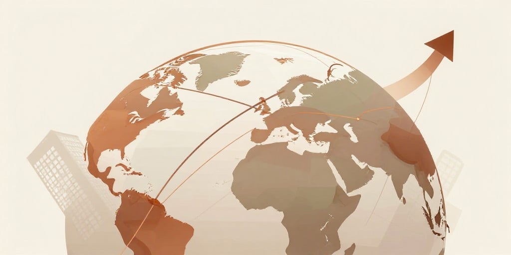 Trivago NV Faces Growth Hurdles: High Valuation vs. Market Reality in 2026
