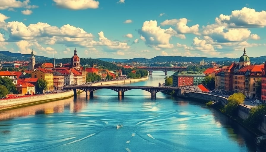 Trivago's Profitability Surge: Klopp's Leadership Fuels Global Travel Platform Growth Trivago's Profitability Surge: Klopp's Leadership Fuels Global Travel Platform Growth