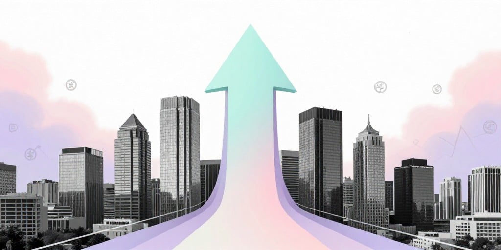 Troax Group AB Beats Q2 2026 Forecast, Surging 22.6% Revenue & Record North American Orders