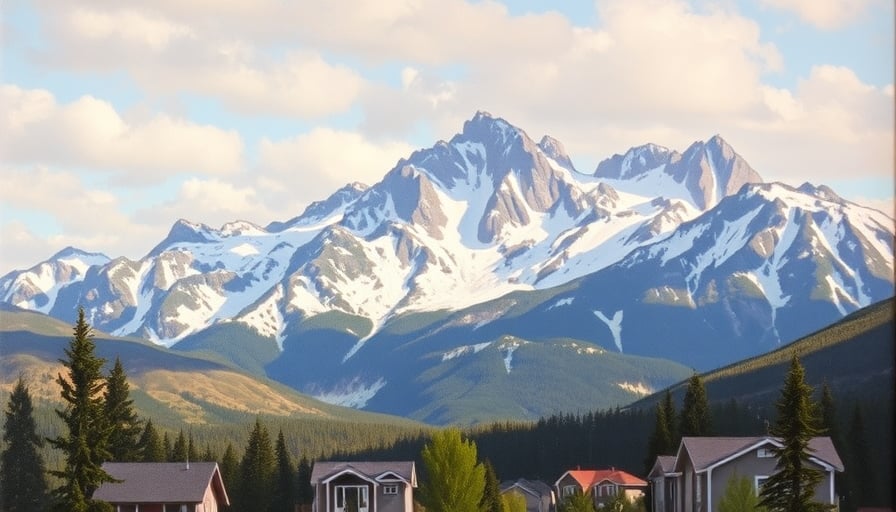 Troilus Gold Corp.: Canadian Mining Firm Eyes Uranium, Copper & Gold Growth