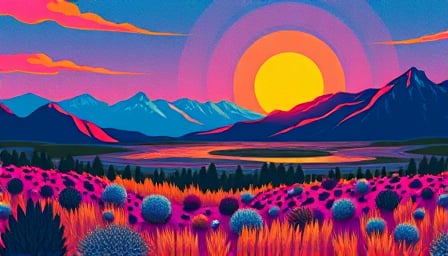 Troilus Gold Corp Faces Financial Struggles Amid Mining Sector Volatility Troilus Gold Corp Faces Financial Struggles Amid Mining Sector Volatility