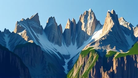 Troilus Gold Corp: Pioneering Future Mining with Strategic Exploration and Sustainable Practices