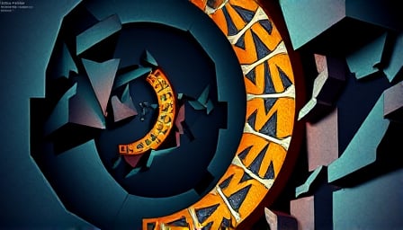 Troilus Gold Corp. Reports Exciting Drill Results and Secures Major Offtake Deal with Aurubis Troilus Gold Corp. Reports Exciting Drill Results and Secures Major Offtake Deal with Aurubis