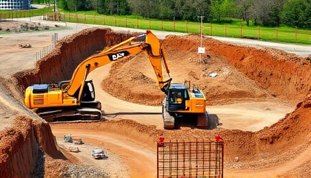 Troilus Gold Corp Secures $35 Million Loan to Boost Pre-Development Activities